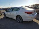 INFINITI Q50 Base Image 6