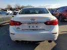 INFINITI Q50 Base Image 11