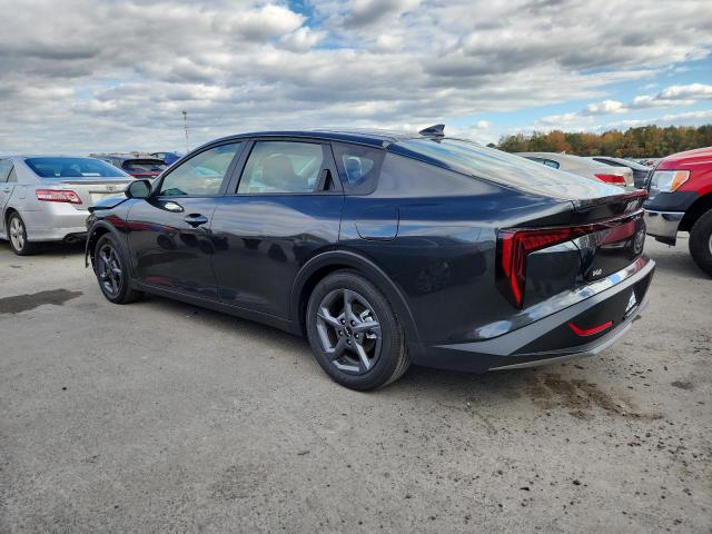 Kia K4 Lx Lx Image 10