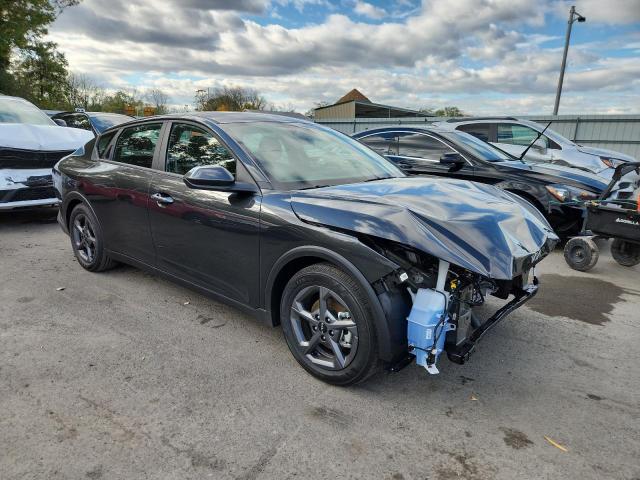 Kia K4 Lx Lx Image 7