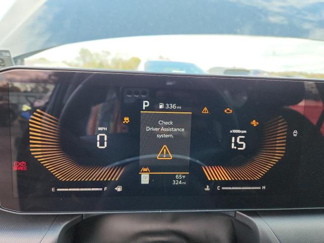 Kia K4 Lx Lx Image 9