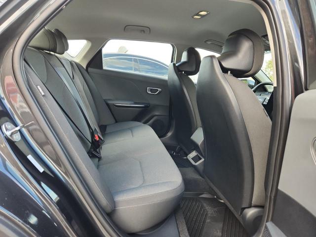 Kia K4 Lx Lx Image 6