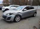 Mazda 3 I Image 1