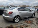 Mazda 3 I Image 2