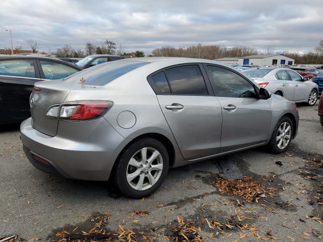Mazda 3 I Image 2