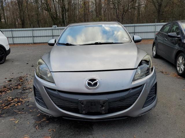 Mazda 3 I Image 3