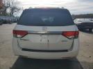Honda Odyssey Se Image 10