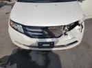 Honda Odyssey Se Image 12