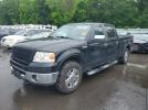 Ford F-150 Supercrew Image 1