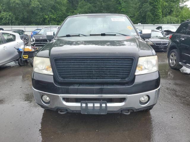 Ford F-150 Supercrew Image 5