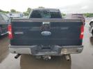 Ford F-150 Supercrew Image 6