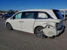Honda Odyssey Touring Image 7
