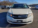 Honda Odyssey Touring Image 10