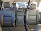 Honda Odyssey Touring Image 5