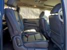 Honda Odyssey Touring Image 13