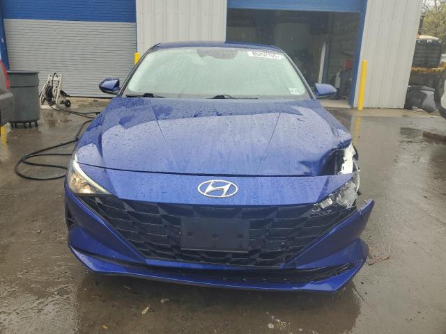 Hyundai ELANTRA Se Image 9