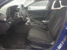 Hyundai ELANTRA Se Image 7