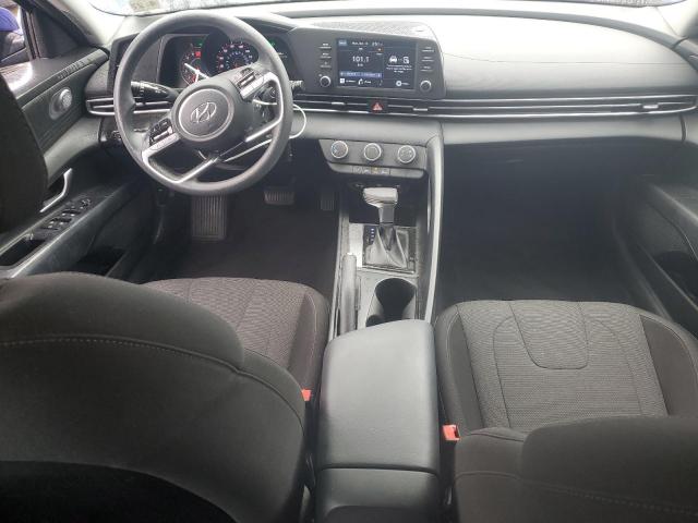 Hyundai ELANTRA Se Image 2