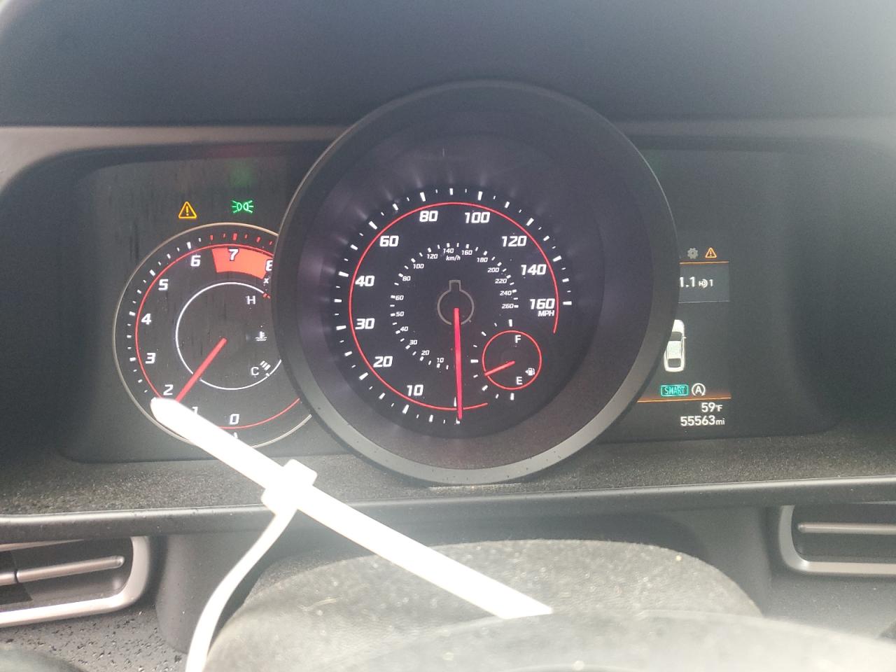 Hyundai ELANTRA Se Image 8