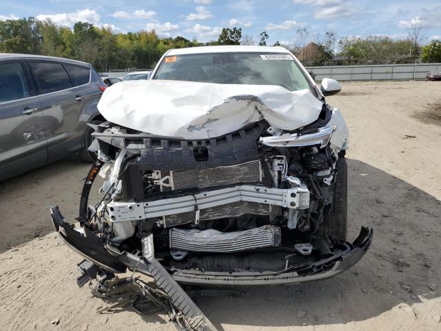 Buick Encore Preferred Image 7