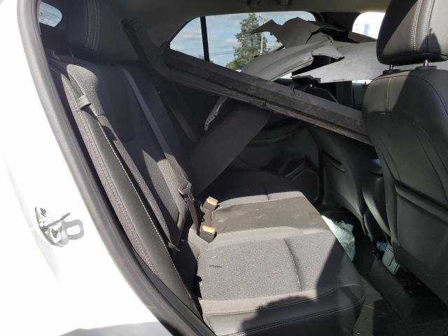 Buick Encore Preferred Image 6