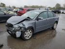 Volvo S40 2.4i Image 1