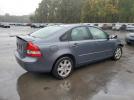 Volvo S40 2.4i Image 6