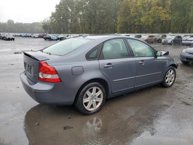 Volvo S40 2.4i Image 6