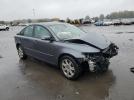 Volvo S40 2.4i Image 9
