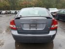 Volvo S40 2.4i Image 3