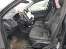 Volvo S40 2.4i Image 5