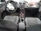 Volvo S40 2.4i Image 7