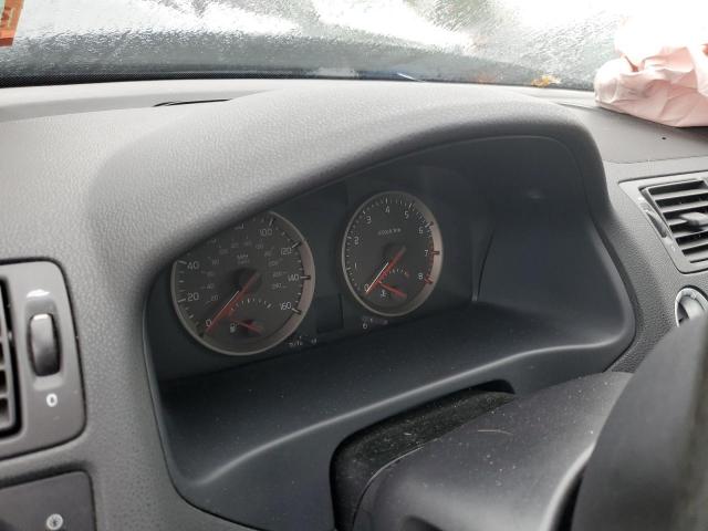 Volvo S40 2.4i Image 8