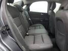 Volvo S40 2.4i Image 11