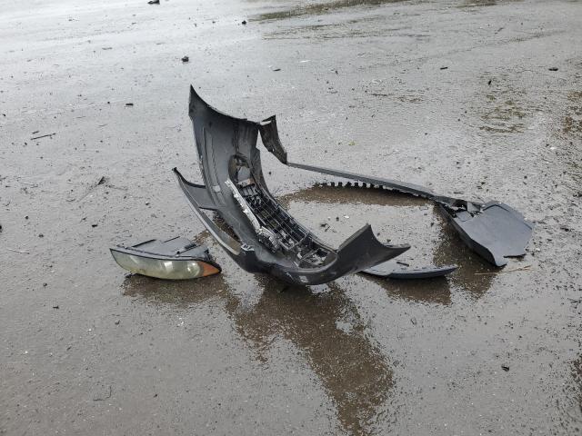 Volvo S40 2.4i Image 12