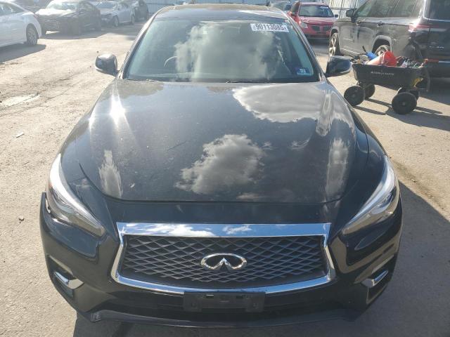 INFINITI Q50 Luxe Image 11