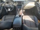 INFINITI Q50 Luxe Image 9