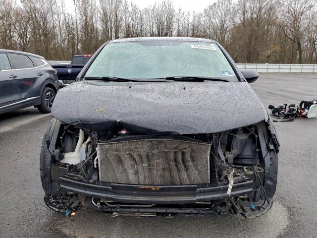 Honda Odyssey Se Image 10