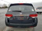 Honda Odyssey Se Image 7
