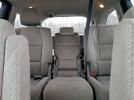 Honda Odyssey Se Image 14