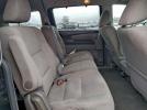Honda Odyssey Se Image 5