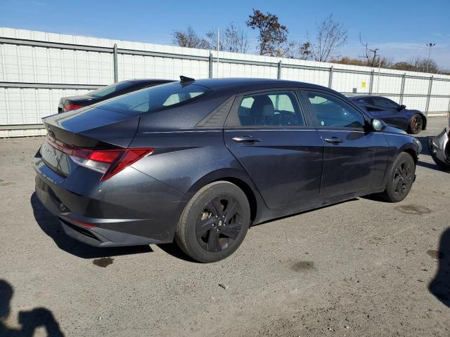 Hyundai ELANTRA Sel Image 2