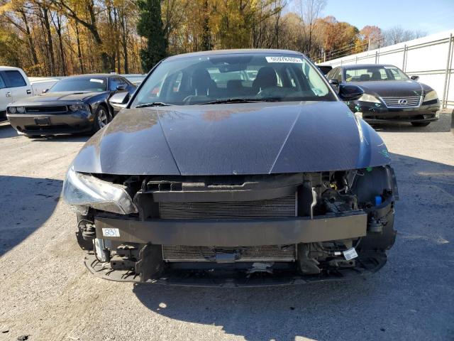 Hyundai ELANTRA Sel Image 5