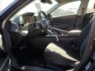 Hyundai ELANTRA Sel Image 4