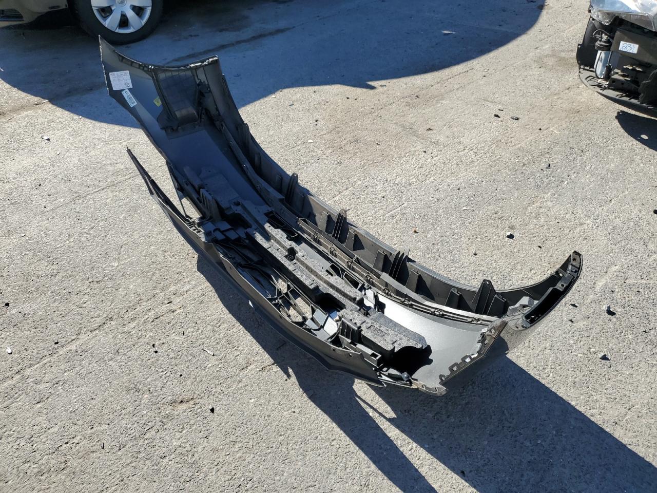 Hyundai ELANTRA Sel Image 10