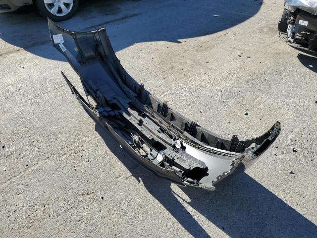 Hyundai ELANTRA Sel Image 10