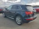 Audi Q5 Premium Plus Image 3