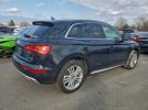 Audi Q5 Premium Plus Image 2