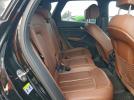 Audi Q5 Premium Plus Image 10