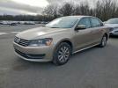 Volkswagen Passat S Image 1